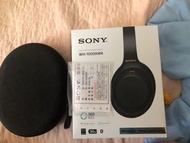 Sony wh1000xm4
