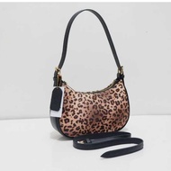 HOBO Bag Bag Hobo Shoulder bag, sling bag and sling bag CANVAS