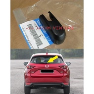 ORIGINAL MAZDA CX-5 CX5 KF 2017 - 2025 REAR WIPER ARM CAP COVER