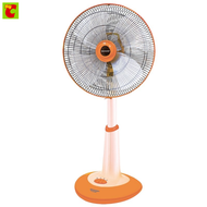 ชาร์ป พัดลมสไลด์ รุ่น PJ-SL201 ขนาด 20 นิ้ว คละสี