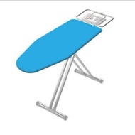 Philips Iron Board GC7846 & GC7808 (random colour)