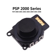 PSP 2000 2001 2002 2004 2005 2006 PSP2000 Analog Stick with Cap Top Cover 3D Joystick Game Controlle