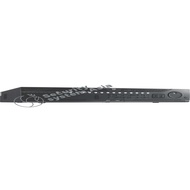 DS-7332HGHI-SH -HIK 1080P/720P 32 CHANNEL CCTV CAMERA DVR DIGITAL VIDEO RECORDER