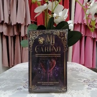 MI CARINO || HUDANAJWA