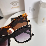 2025 New Style Trendy Men Women Couples Sunglasses Sunglasses Casual Ready Stock Brand Official Driv