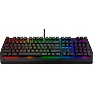 Dell Alienware Gaming Keyboard AW410K RGB