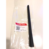 100% 100% ORIGINAL PERODUA MYVI (2005-2010) ANTENNA 86332-BZ010