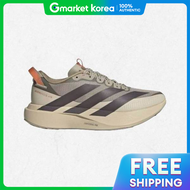 adidas | Adidas Nữ Adizero EVO SL ATR KK2719 2535357