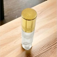 Empty Perfume Bottle 8 ML