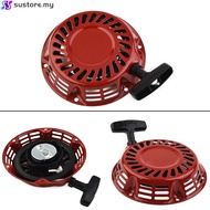 [Super] Pull Start Starter Recoil For Honda GX160 GX200 Generator Engine C Type [Ready Stock]