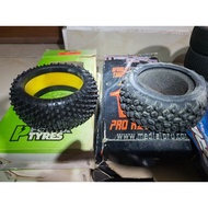 Rc Buggy Tires
