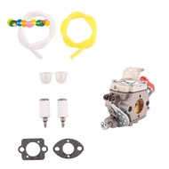 Carburetor for  -668 -997 Rc Parts for  Baja 5B 5T 5SC  5IVE-T  Carburetor