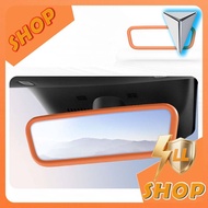 [READY] DEEPAL S07 Rearview Mirror Protective Cover DEEPAL L07 Body Kit deepal s05 e07 sl03 Car Deco