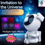 Night Light Stars Projector room light projector star night light galaxy light and star projector be