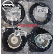 NISSAN LIVINA,LATIO,SYLPHY,NV200 ABSORBER MOUNTING