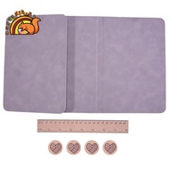 Chart Holder Knitting Tool, Knitting Tool Replacement Parts Chart Holder,Knitting Pattern Holder,Cro