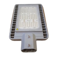 Lampu PJU LED BRP392 150W NW Philips /Lampu jalan LED