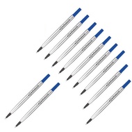 Ruột bút parker IM ngòi gel