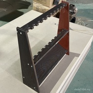 Rack Rack Club Rack Club Rack Rack Rack Floor-standing Club Club Rack Rack Rack Rack Rack Wall-mount