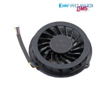 Lenovo ThinkPad SL300 SL400 SL500 – SL400 laptop fan
