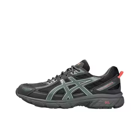 ASICS Gel-Venture 6 Running Shoes 1203A438-002