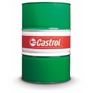 Castrol CRB Turbomax 15W40 CI-4 E7 (209 Liter Drum)