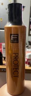 日本FIOLE免沖洗護髮乳 200ml大支裝