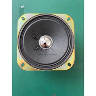 2 4 INCH SPEAKERS 8 OHM 10W LOUD SPEAKER 4 INCH 10 WATT FULL RANGE SPEAKER 10WATT 8OHM SPEAKER 4" up