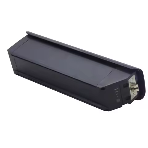 Himo C26 Electric Bike Battery Pack 48V 14Ah 672Wh Snapcycle R1 Electric Bicycle Frame Integrated Ba