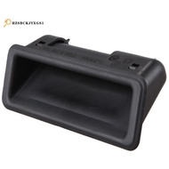 Car Trunk Lid  Handle Release Switch  1/3/5 Series E88 E90 E92 X1 X5 X6 E84 51247118158