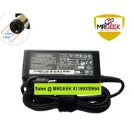 Toshiba L40 L45 L100 L300 L300D L305 L305D Laptop Adapter Charger