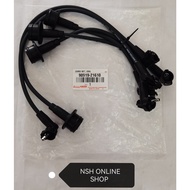 Plug Cable (OEM) for Toyota Unser KF80 1.8