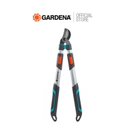 GARDENA กรรไกรตัดกิ่งไม้ ปรับความยาวได้ 65-90 ซม. (12009-30)