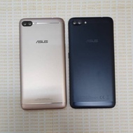Backdoor BACK COVER CASING HOUSING ASUS ZENFONE 4 MAX PRO 5.5 ZC554KL Best Quality BACK COVER