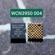 IC Wifi Wcn3950 Org New Tested Qualcomm WCN 3950 004