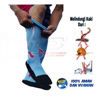 Kk MUD SOCKS / FIELD SOCKS / FARMERS SOCKS / ANTI Snail SOCKS / TANDUR SOCKS / KOL SOCKS / TAMBAK SO