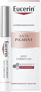 Eucerin Anti-Pigment Spot Corrector 5ml