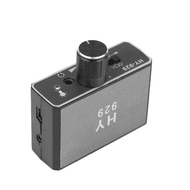 Irfora เครื่องตรวจจับแรงดัน HY929สำหรับผนังระบบทำความร้อนพื้นผนังเครื่องตรวจจับเครื่องตรวจจับการรั่ว