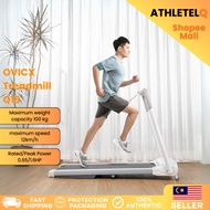 OVICX XIAOMI Treadmill Q1S | Indoor Running Machine