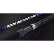 EUPRO TRACTOR JIGGING BOTTOM FISHING ROD