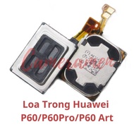 Huawei P60 / P60 Pro / P60 Art Internal Speaker