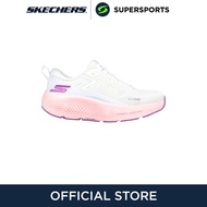 SKECHERS GO RUN MaxRoad 6™ รองเท้าวิ่งผู้หญิง