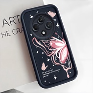 Case For OPPO Reno 12F 4G 12F 5G F27 5G Dream Phone