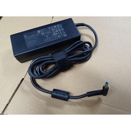 HP HP 725 Charger 820G3 840G4 830G5 Notebook Power Adapter Cable 19.5V3.33