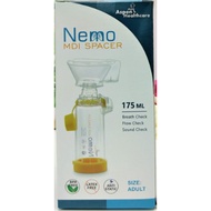 NEMO MDI SPACER ADULT/CHILD
