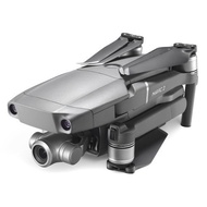 Ready Dji Mavic 2 Zoom With Smart Controller