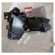 Original Vario 125-150 led old radiator tube mount mudguard 80106-k59-A10