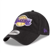New NBA Lakers Baseball Cap Embroidery Unisex Baseball Caps Real Pict COD NBA Cap/