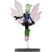 Dreamblade Miniatures Cyclopean Sprite