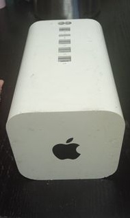 APPLE AIRPORT EXTREME A1521